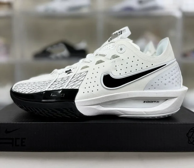 af1 classic white air force one