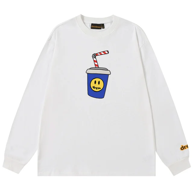 af1 classic white air force one