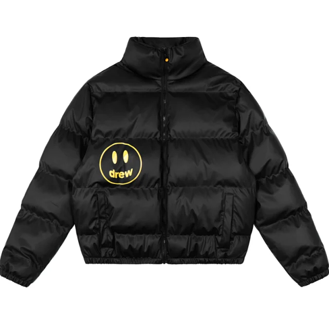 af1 classic white air force one