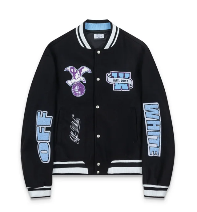 af1 classic white air force one