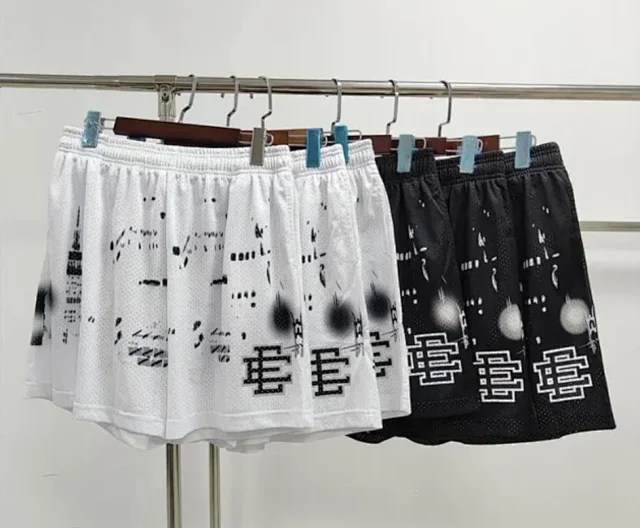 af1 classic white air force one