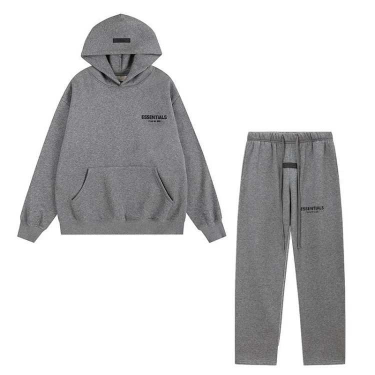 af1 classic white air force one