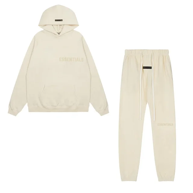 af1 classic white air force one