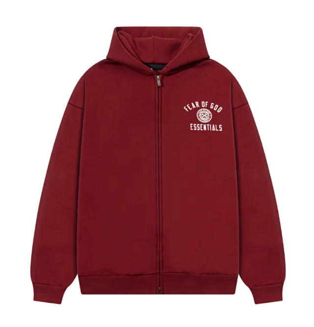 af1 classic white air force one