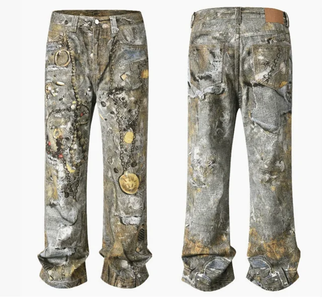 af1 classic white air force one