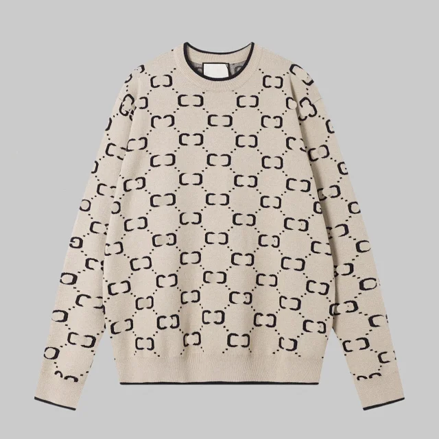 af1 classic white air force one