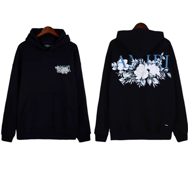 af1 classic white air force one