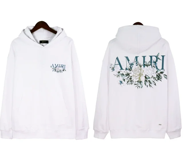 af1 classic white air force one