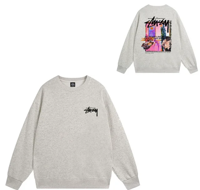 af1 classic white air force one