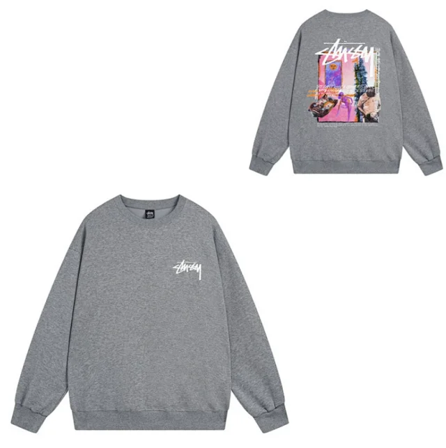 af1 classic white air force one