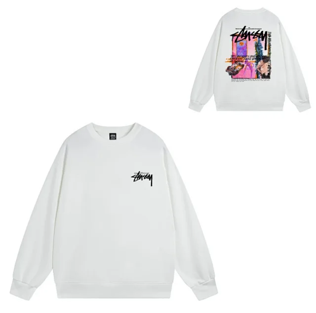 af1 classic white air force one