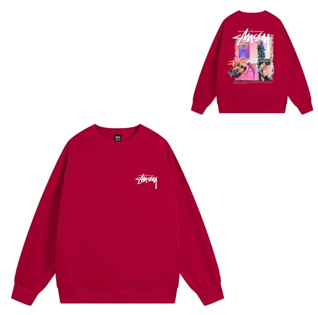 af1 classic white air force one