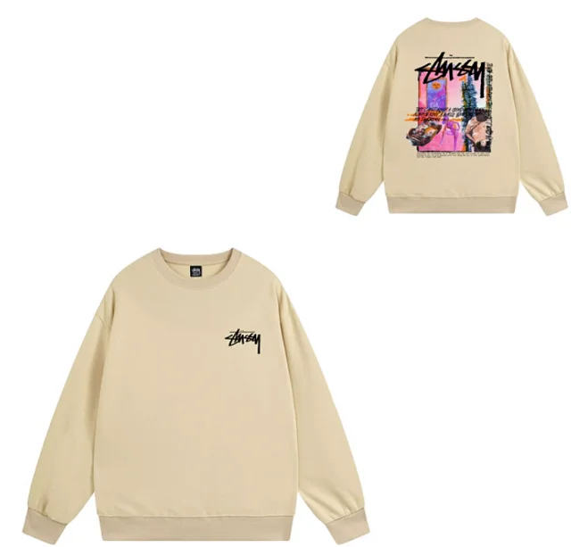 af1 classic white air force one