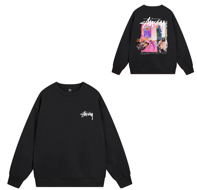 af1 classic white air force one