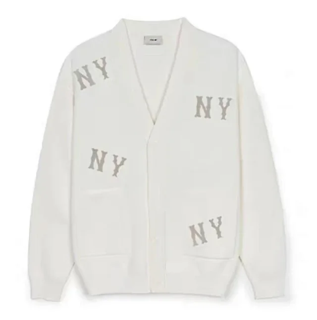 af1 classic white air force one