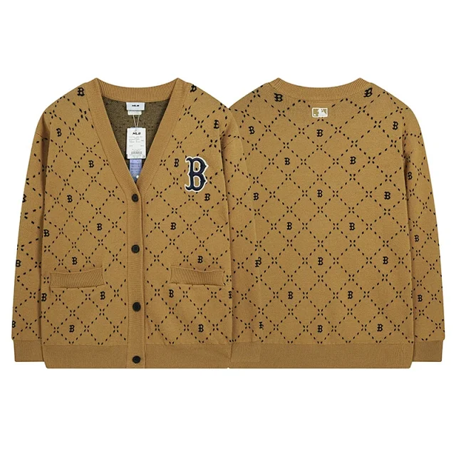 af1 classic white air force one