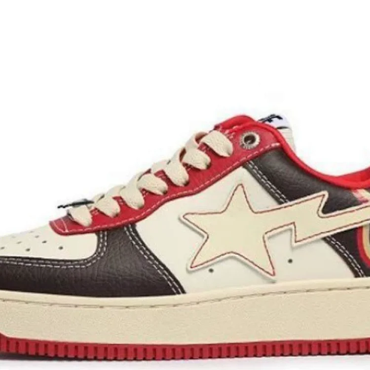 af1 classic white air force one