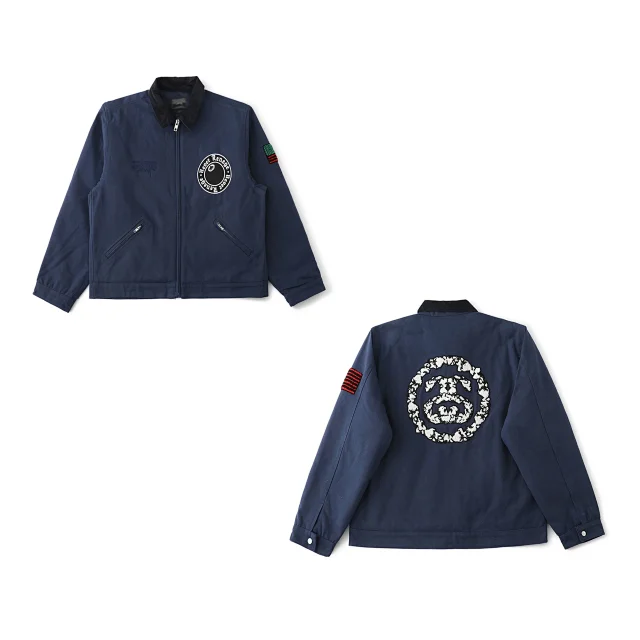 af1 classic white air force one