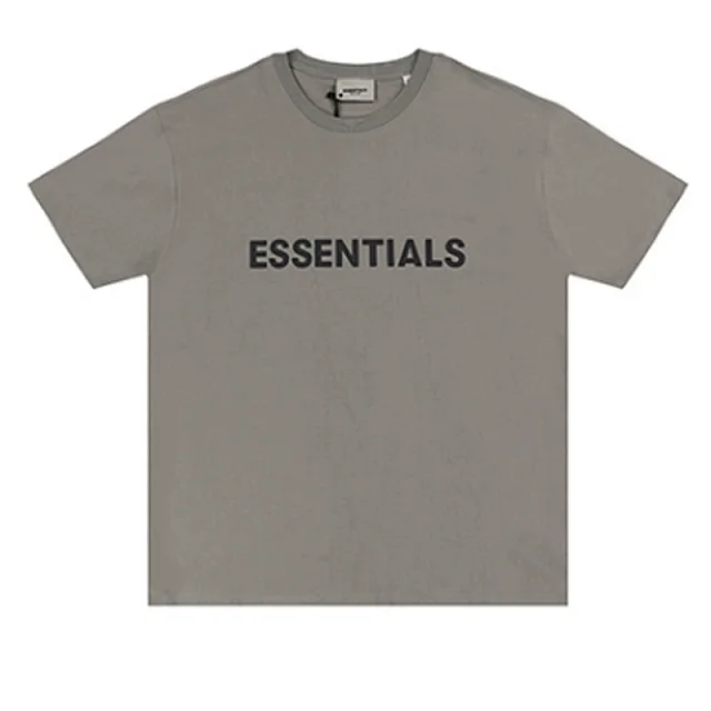 af1 classic white air force one