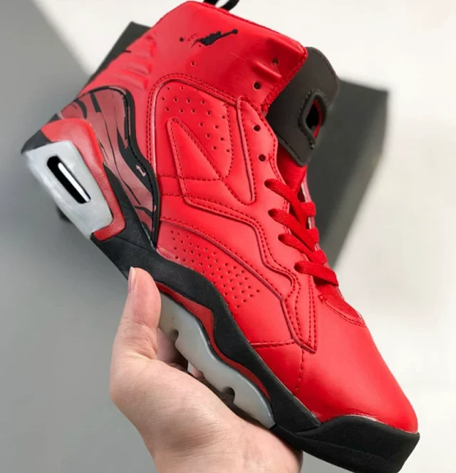 af1 classic white air force one