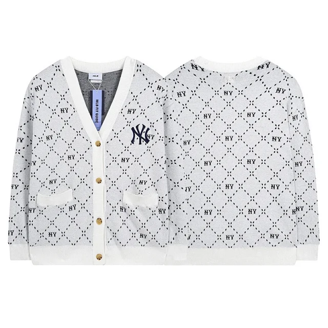 af1 classic white air force one