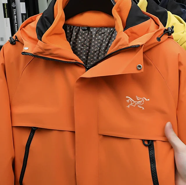 af1 classic white air force one