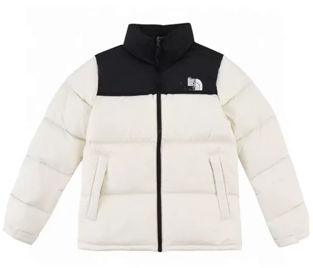 af1 classic white air force one