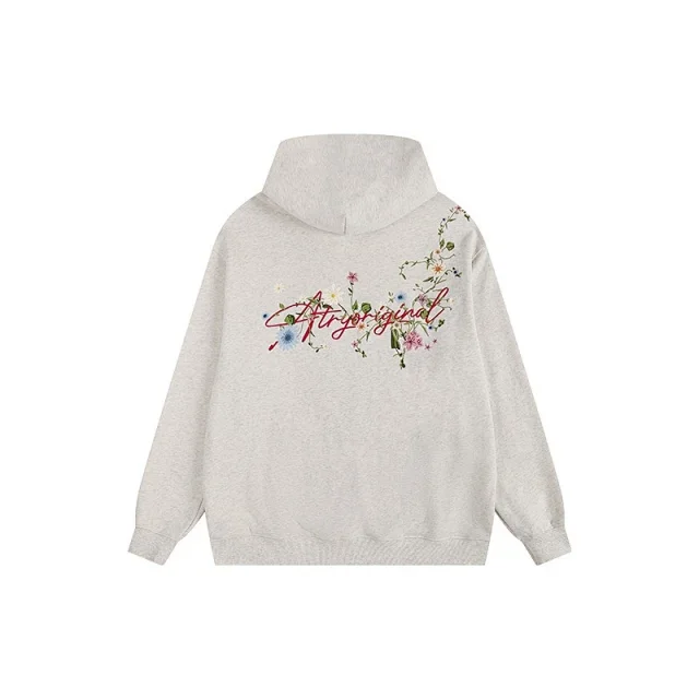 af1 classic white air force one