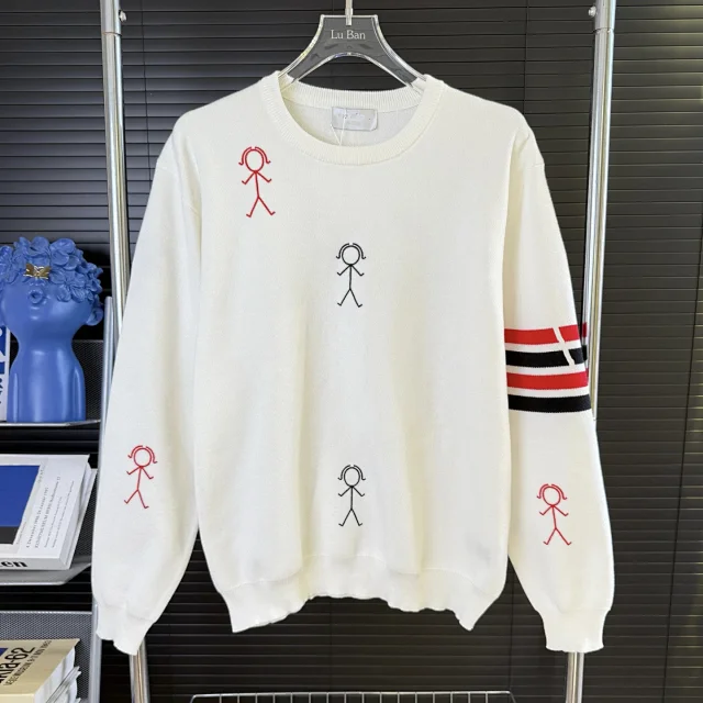 af1 classic white air force one