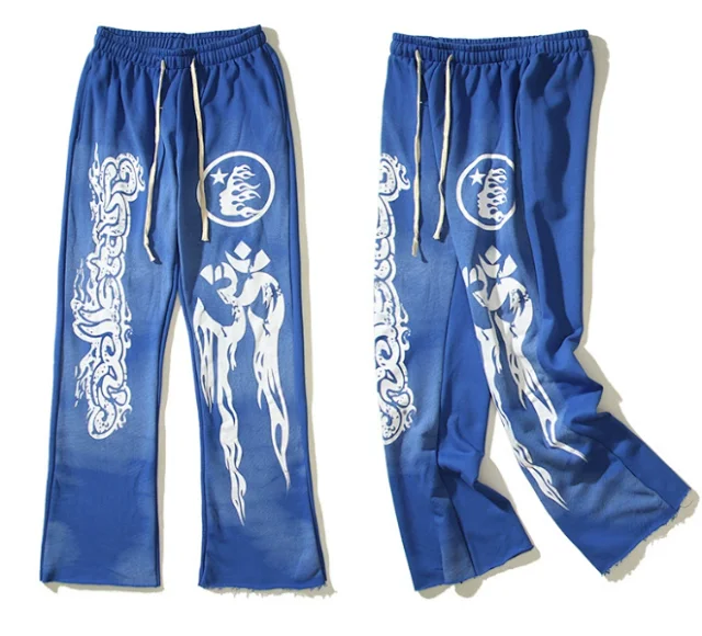 af1 classic white air force one