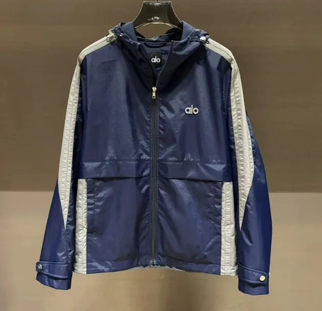 af1 classic white air force one