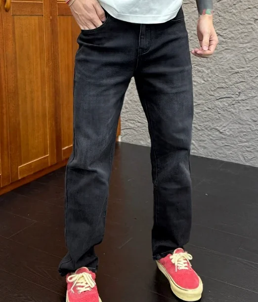 af1 classic white air force one