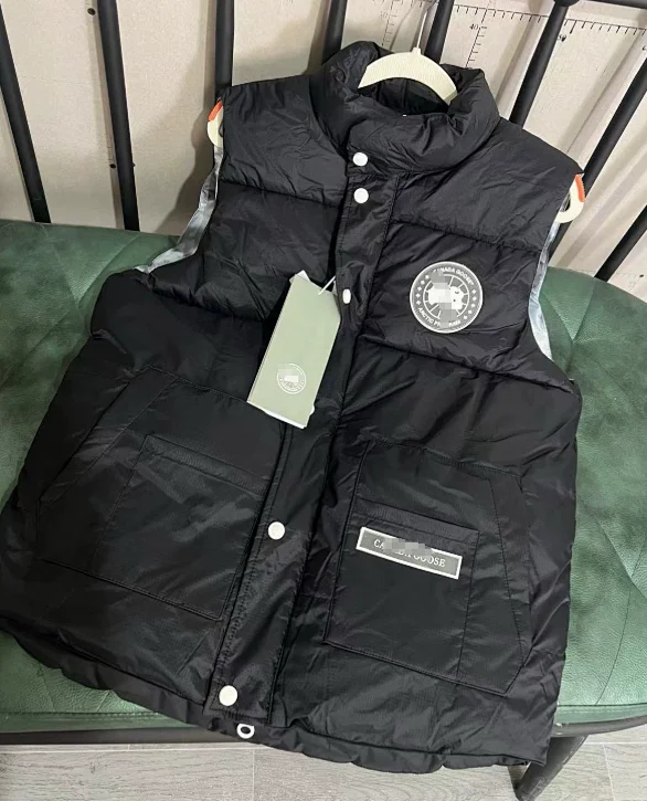 af1 classic white air force one