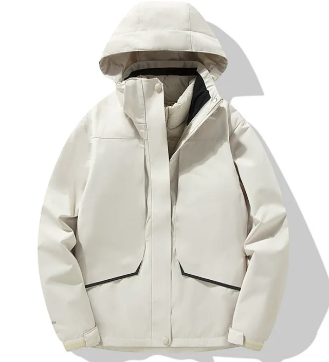 af1 classic white air force one