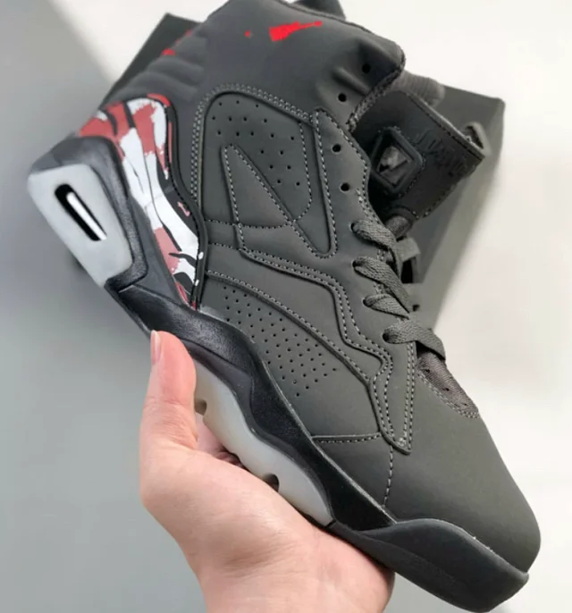 af1 classic white air force one