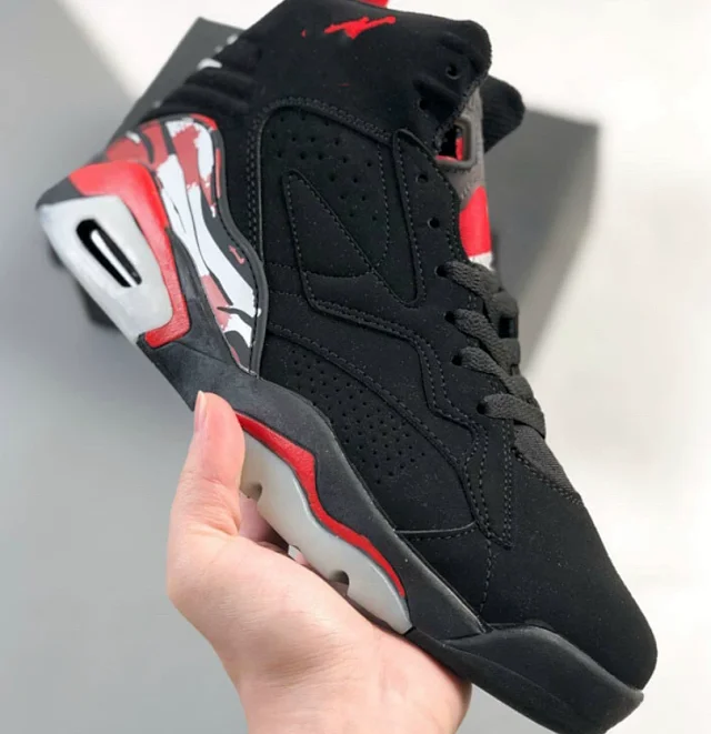 af1 classic white air force one