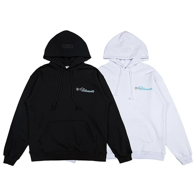 af1 classic white air force one