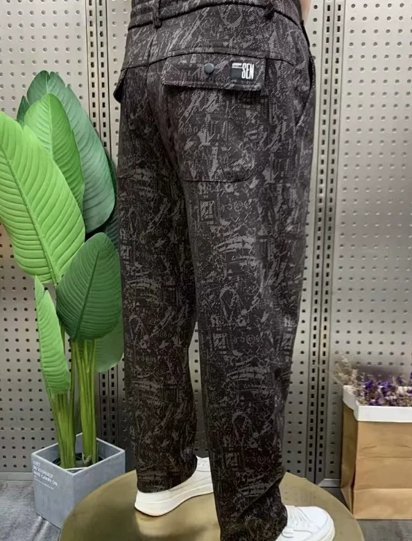 af1 classic white air force one