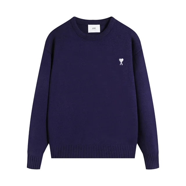 af1 classic white air force one