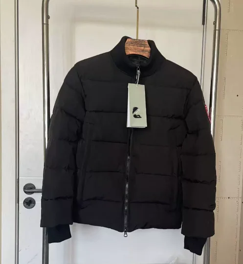 af1 classic white air force one