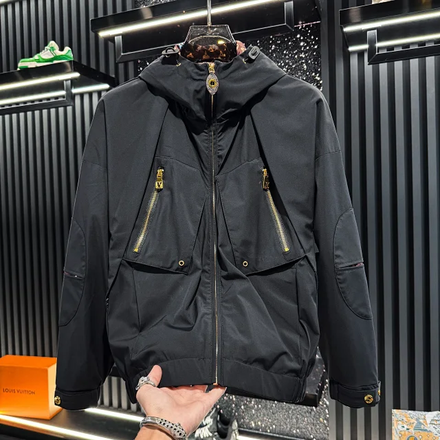 af1 classic white air force one