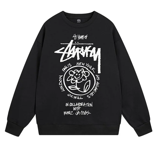 af1 classic white air force one