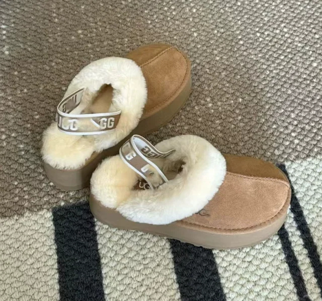 af1 classic white air force one