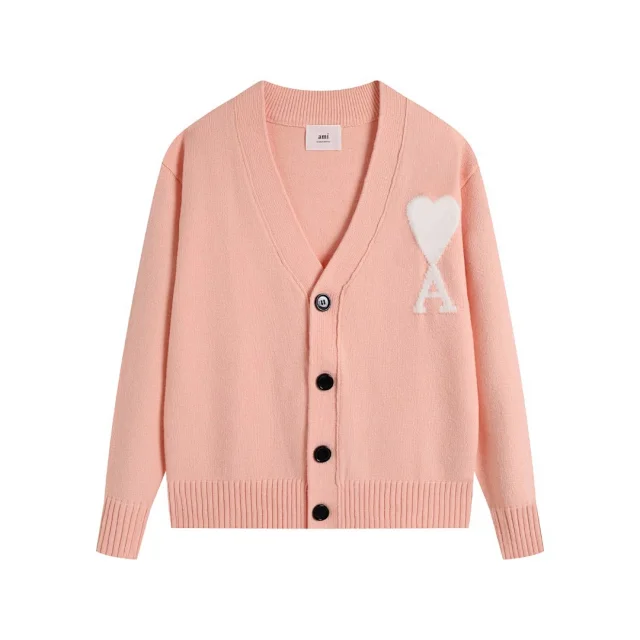 af1 classic white air force one