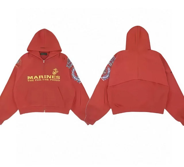 af1 classic white air force one