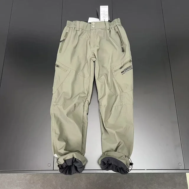 af1 classic white air force one