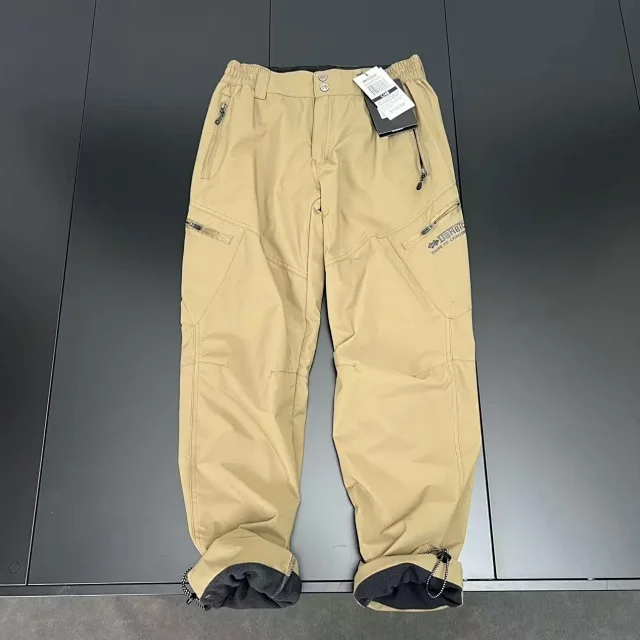 af1 classic white air force one