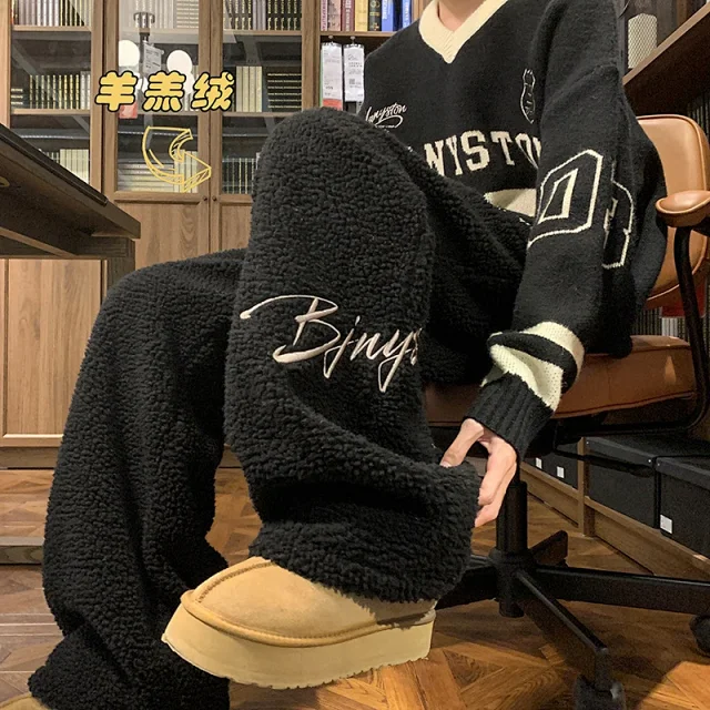 af1 classic white air force one