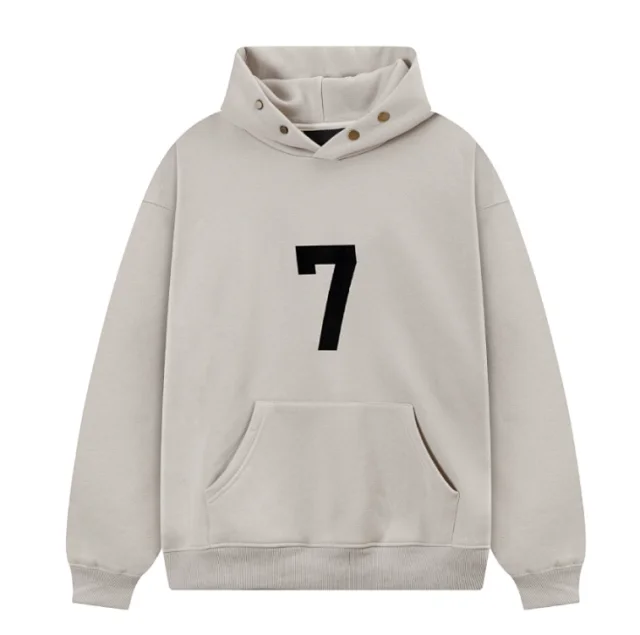 af1 classic white air force one