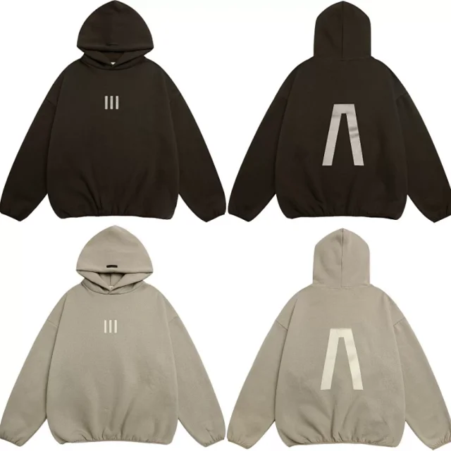 af1 classic white air force one